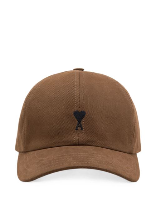  AMI Paris | UCP265 AW00412221